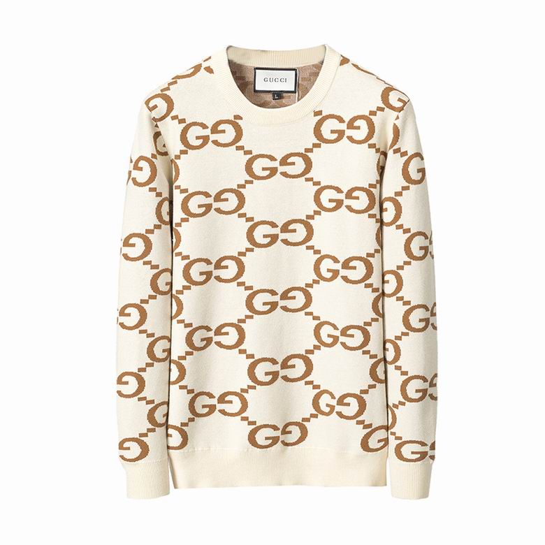 Gucci 毛衣 14m