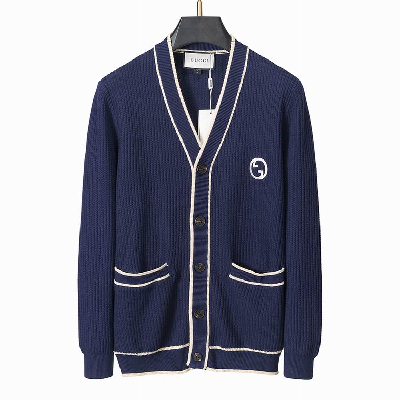 Gucci M-3XL 14mn255