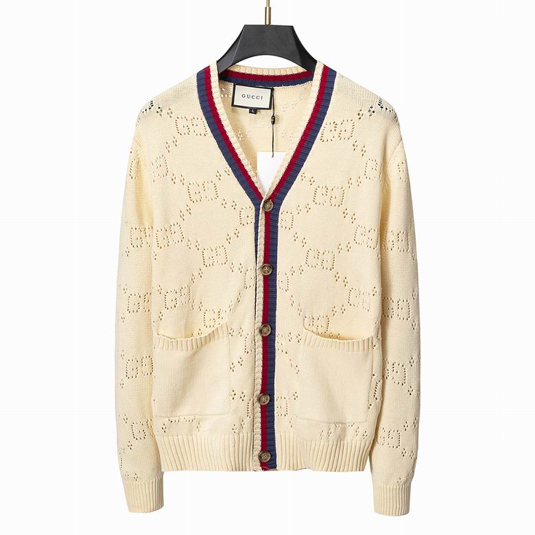 Gucci M-3XL 14mn256