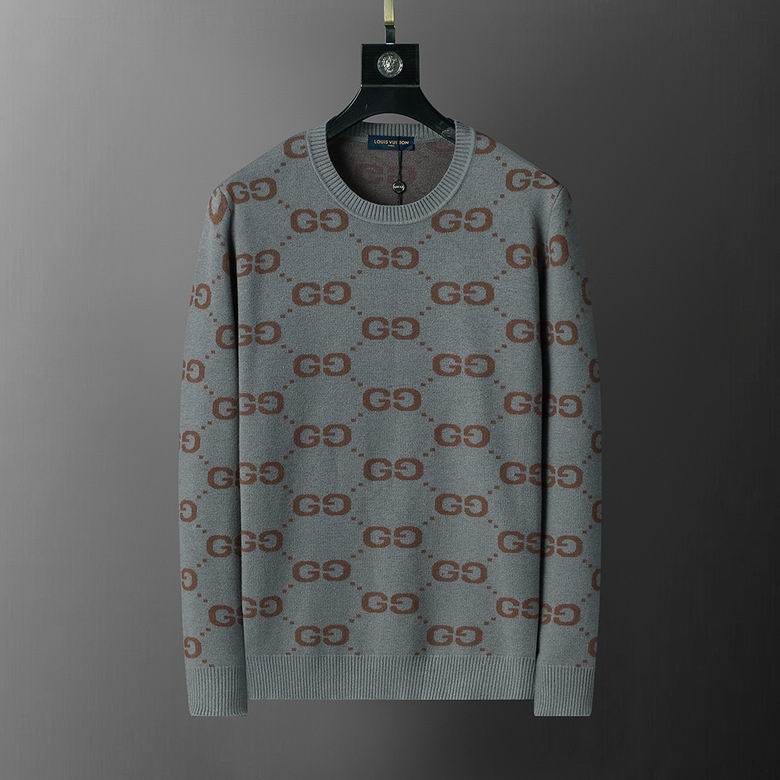 Gucci M-3XL 14mn260