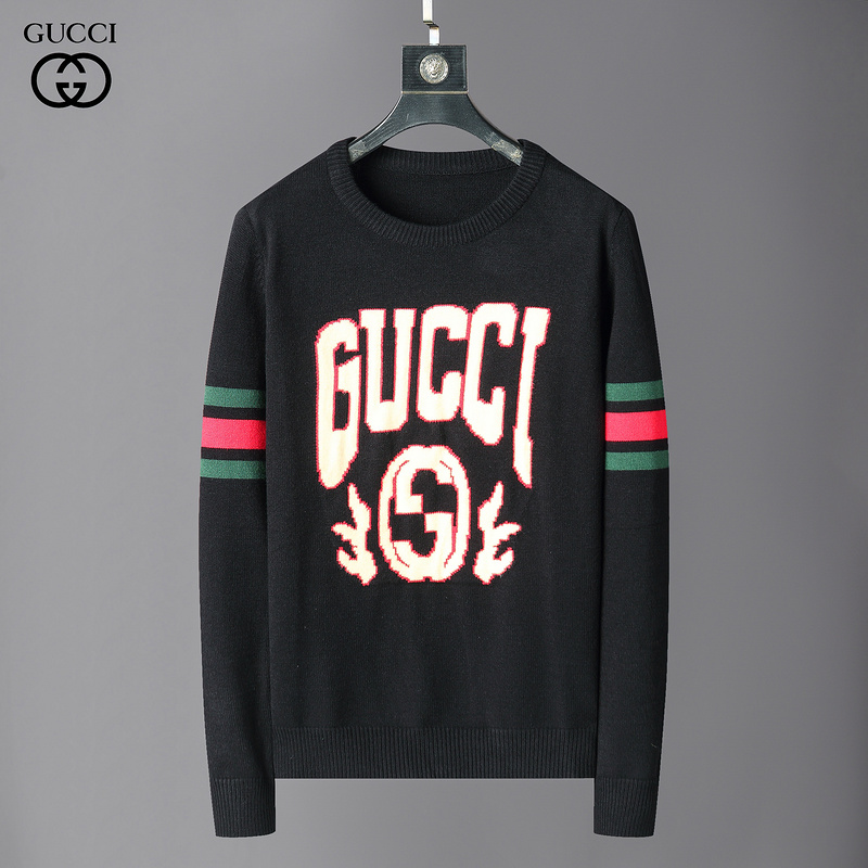 Gucci M-3XL 25wr04