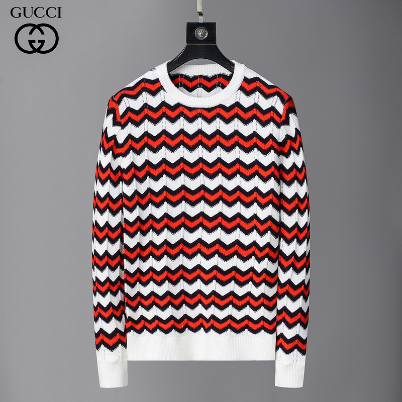 Gucci M-3XL 25wr07