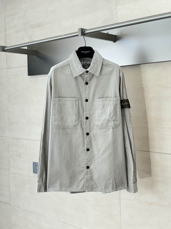 Stone Island S-XL wdtr01