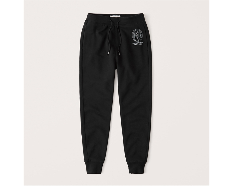 AF Pants XS-XXL  0330-13
