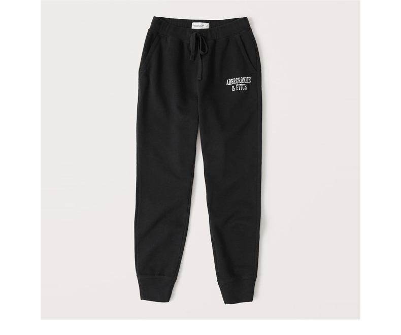 AF Pants XS-XXL  0330-12