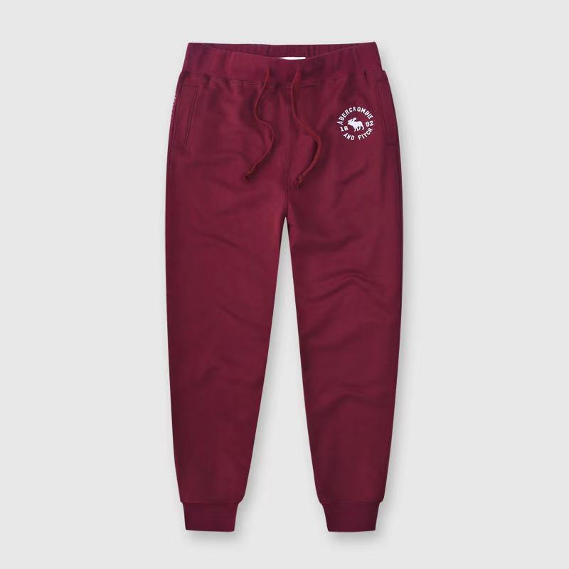 AF Pants S-XXL  0330-2
