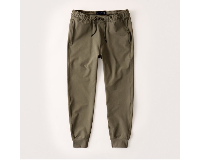 AF Pants XS-XXL  0330-10