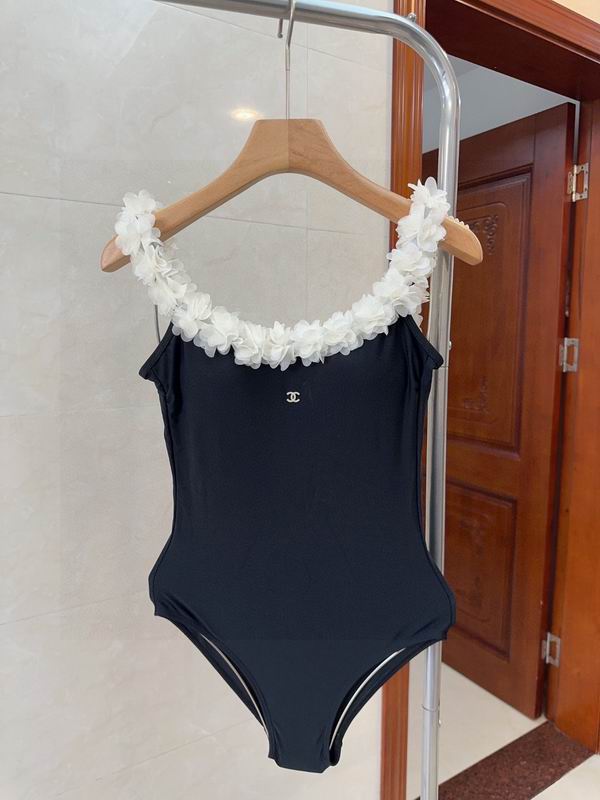 Chanel S-L 137