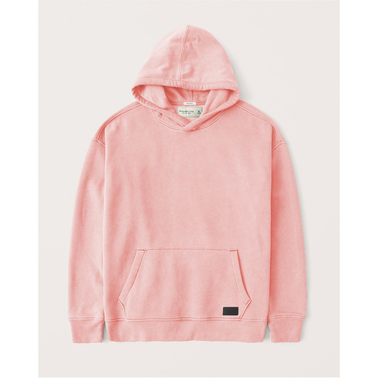 AF7005 hoodies  XS-XXL 0331