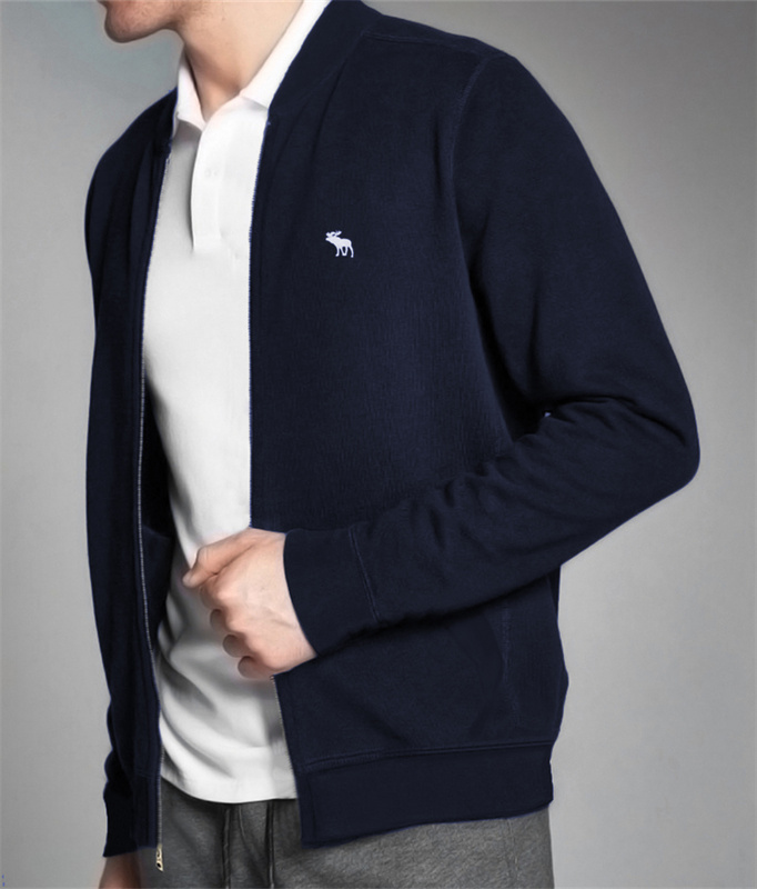 AF7003 S-XXL  0331