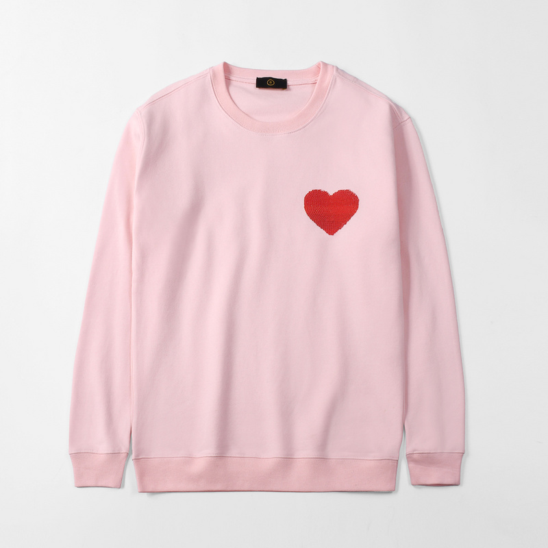 AF Sweatershirt  XS-XXL 0331