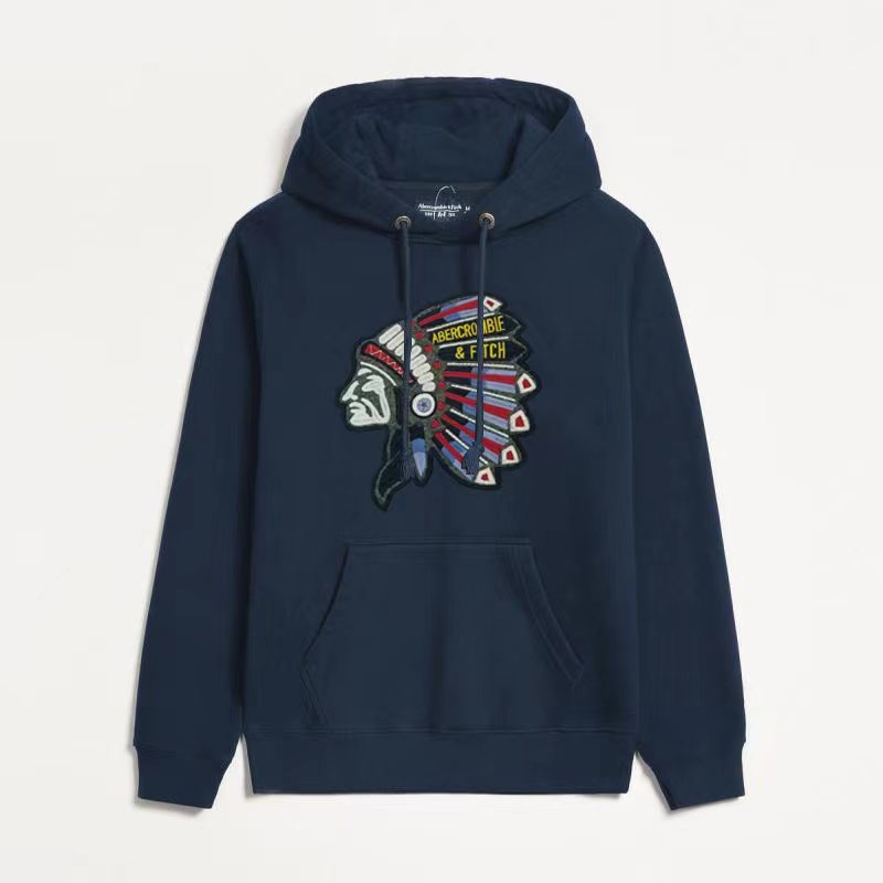 AF hoodies S-XXL  0331-6