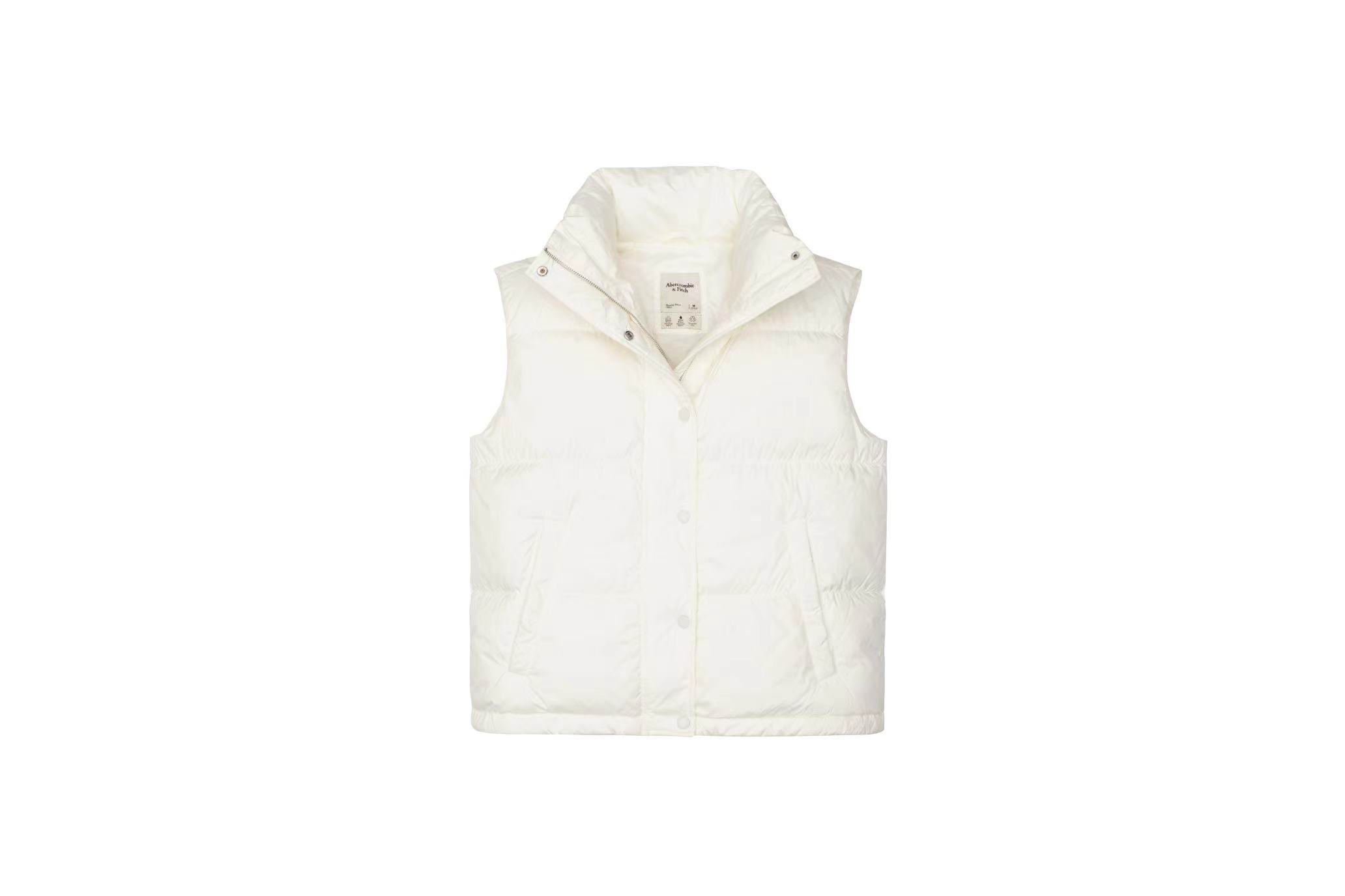 AF8036 down jacket  S-XL 0114