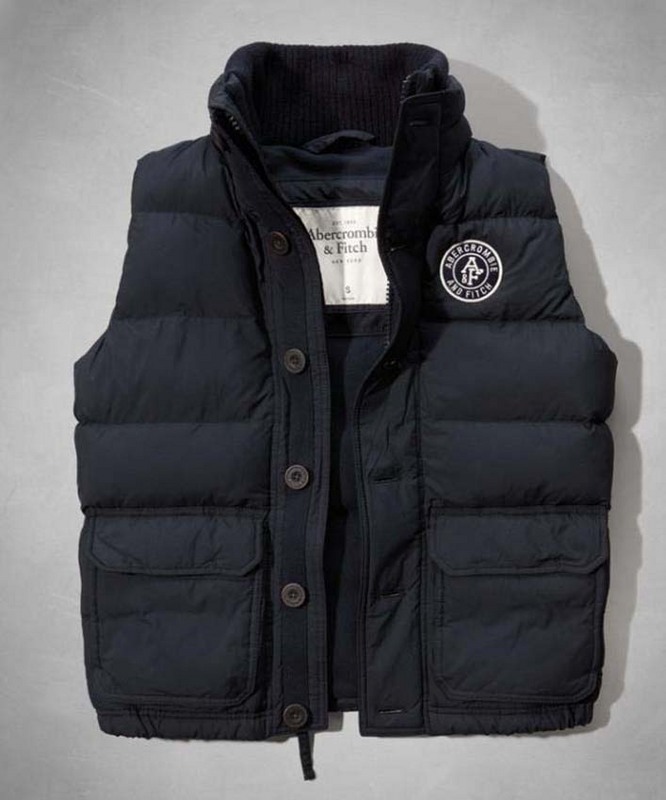 8017 S-XXL  0114