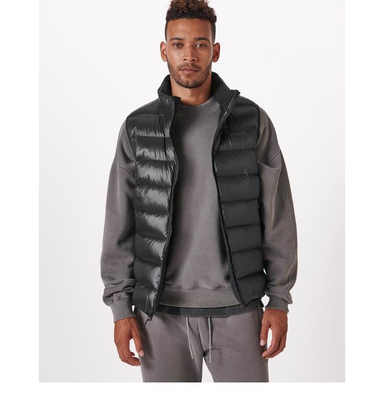 8035 S-XXL  0114