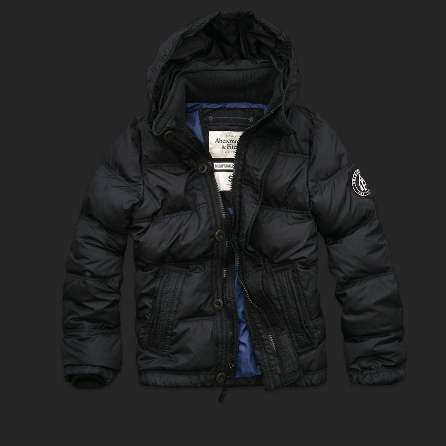 AF888 down jacket  S-XXL 0116
