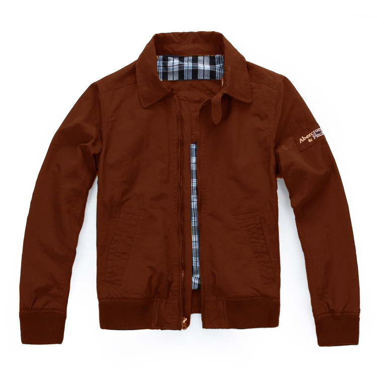 8027 AF jackets  XS-XXL 0114