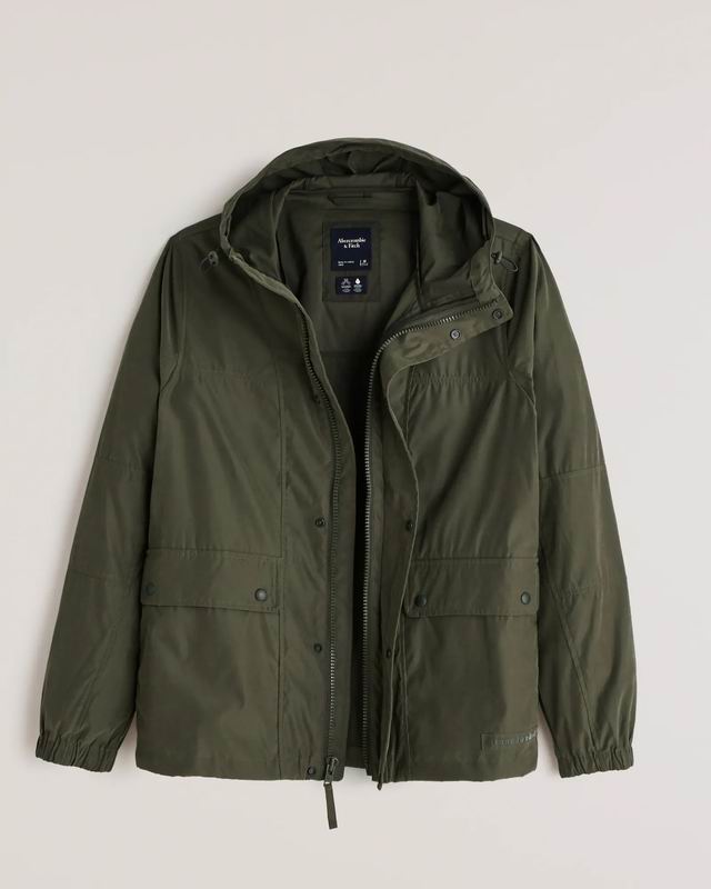 8026 windbreaker  XS-XXL 0114
