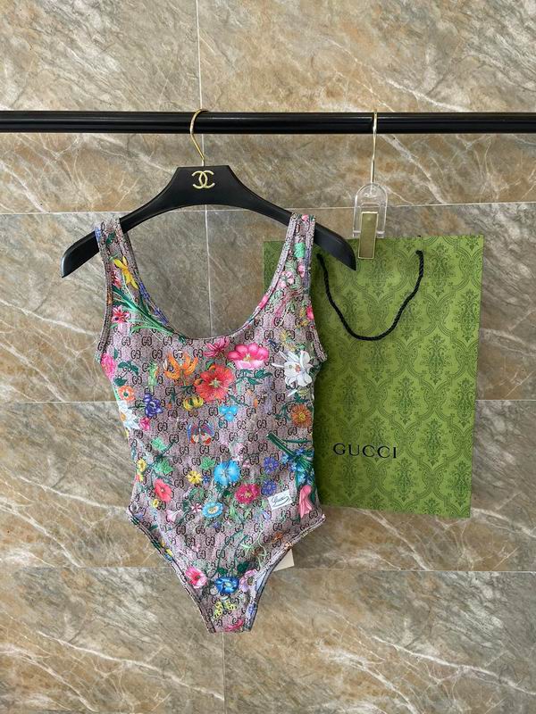 Gucci S-XL 148