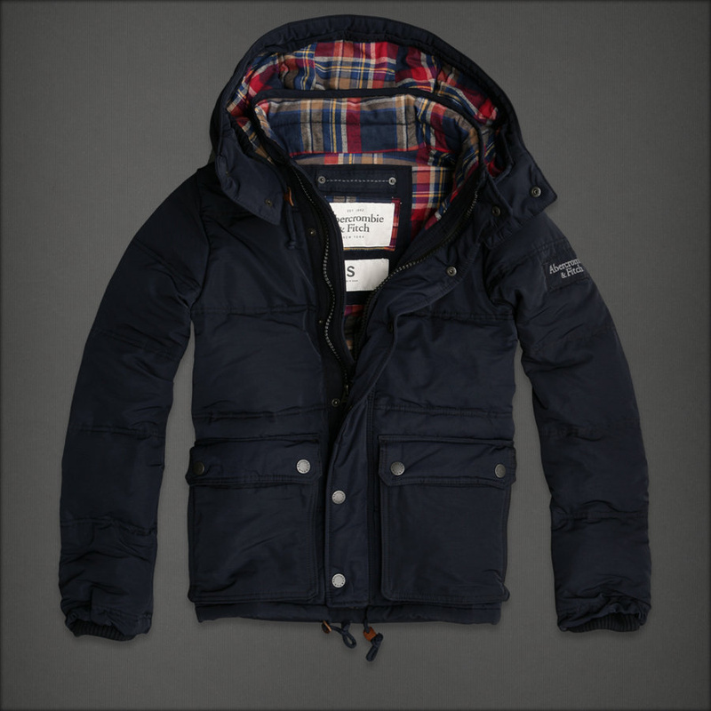 AF8001 down jacket  S-XXL 0116
