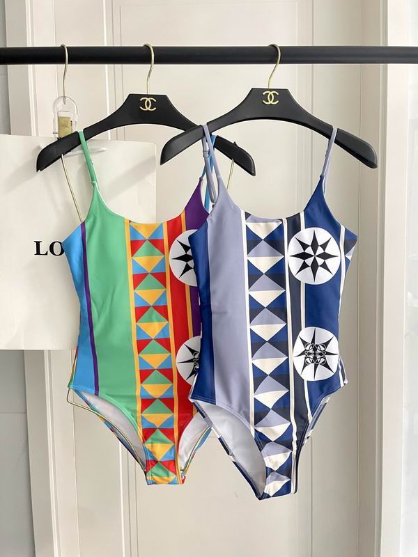 Loewe S-XL 18