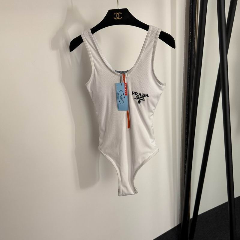 Prada S-XL 25