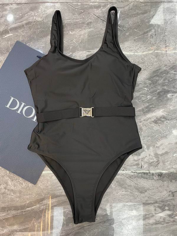 Prada S-XL 26