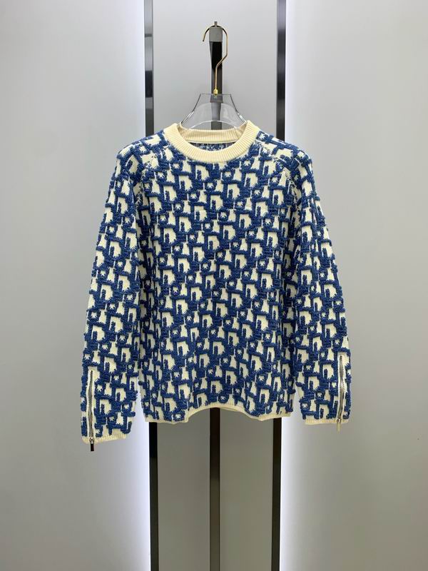 Dior S-2XL wdtr32