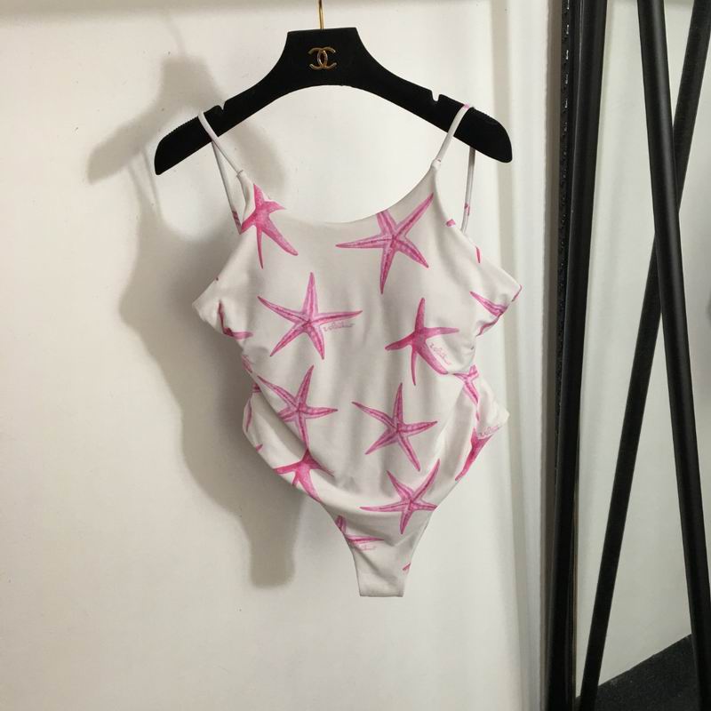 Valentino S-XL 13