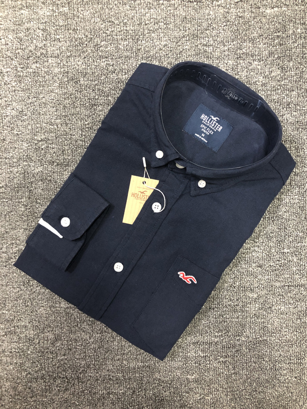 Hoc H899  shirt M-XXL