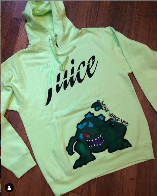 Hoodies S-3XL  0219