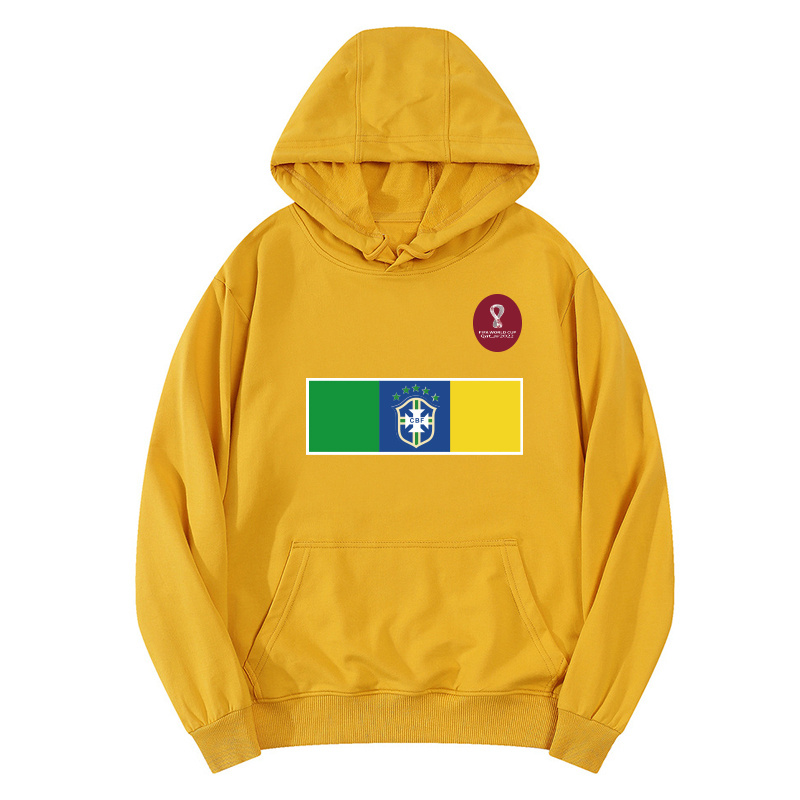 FIFA  S-4XL F