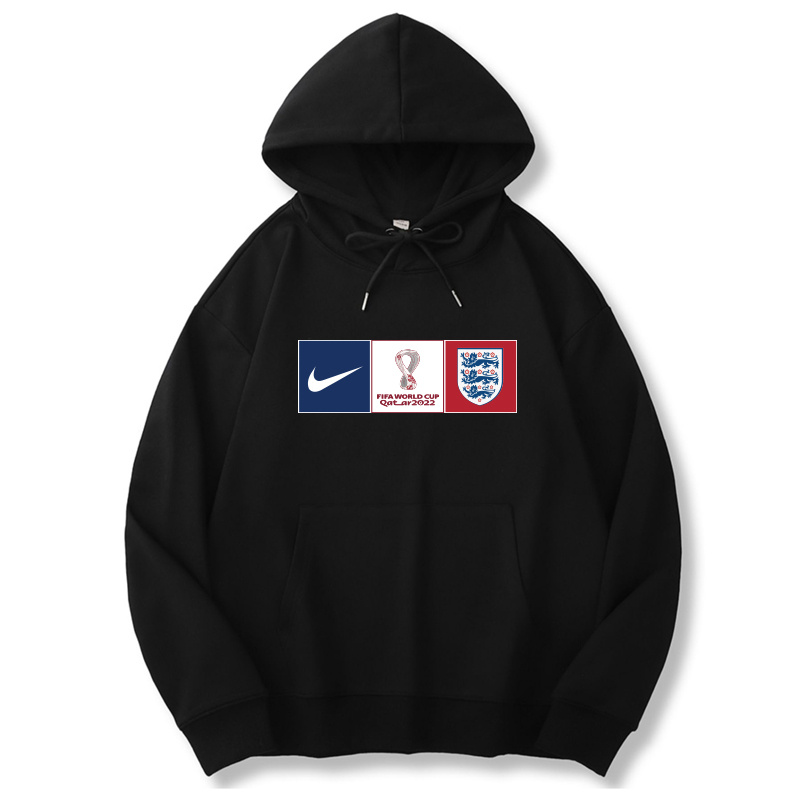 FIFA C S-4XL  1106