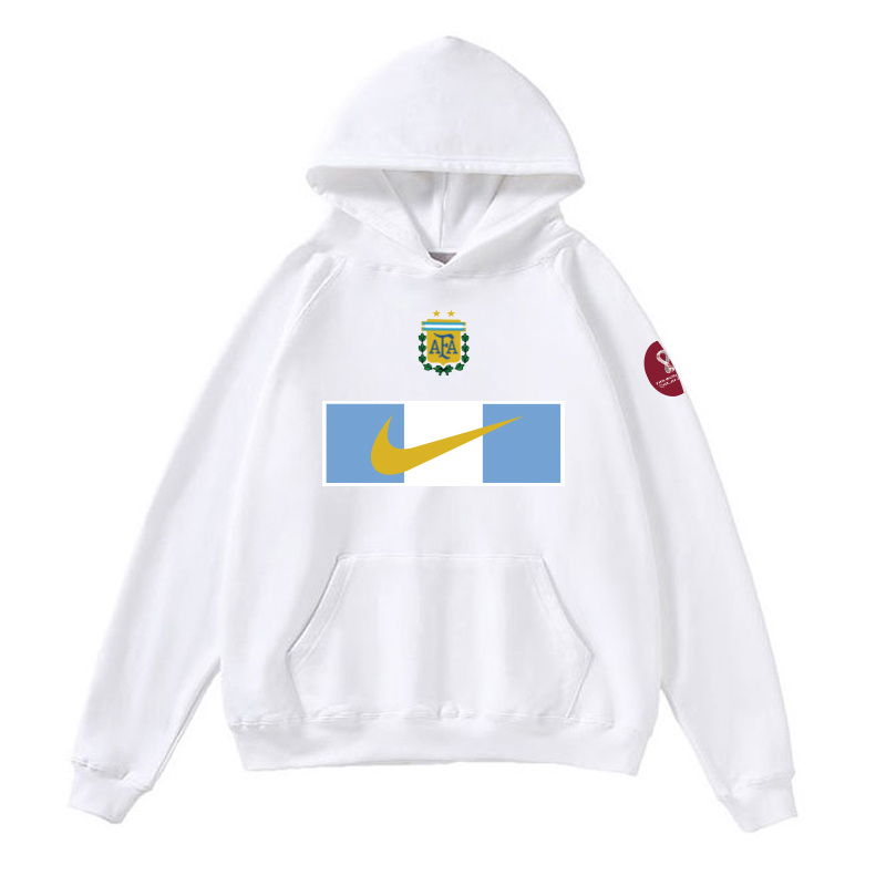 FIFA D S-4XL  1106