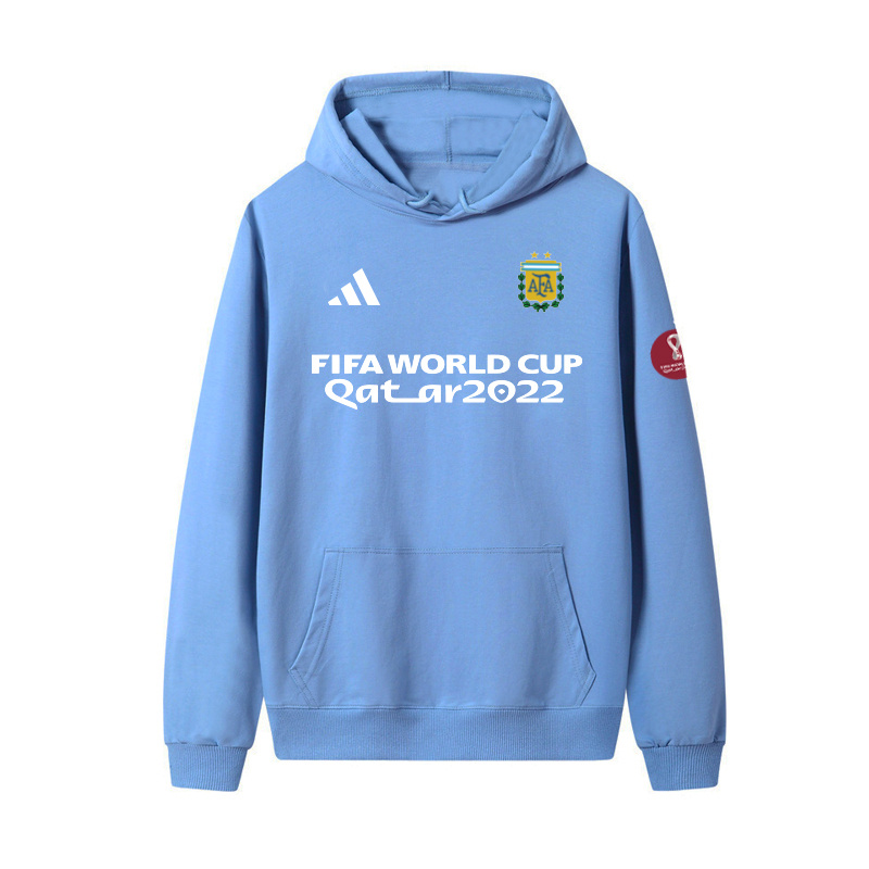 FIFA E S-4XL  1106