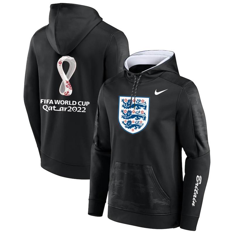 FIFA S-4XL  1106