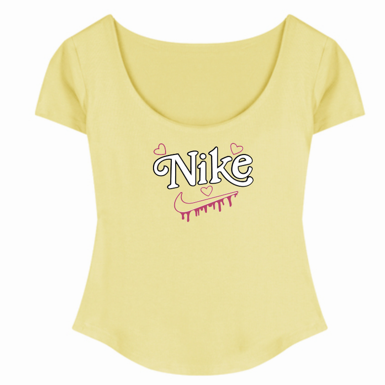 Nike T Shirt  S-3XL 26w
