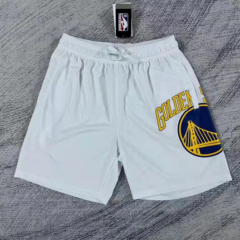 Basketball Shorts S-3XL  26w