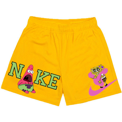 Nike Pants   S-3XL 26w