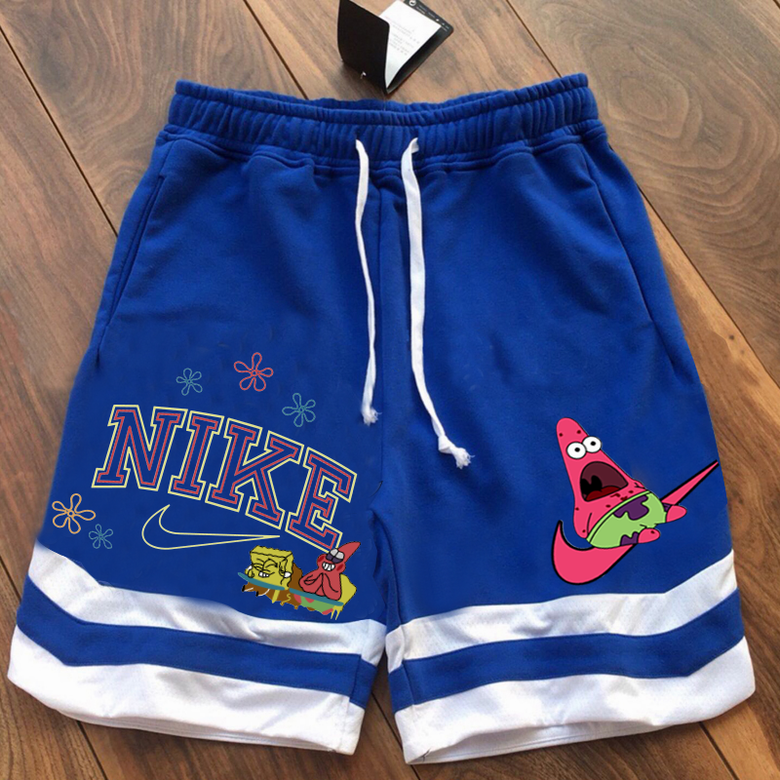 Nike Pants  S-3XL  26w