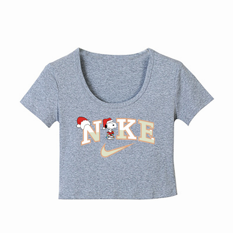Nike T Shirt  S-3XL  26w