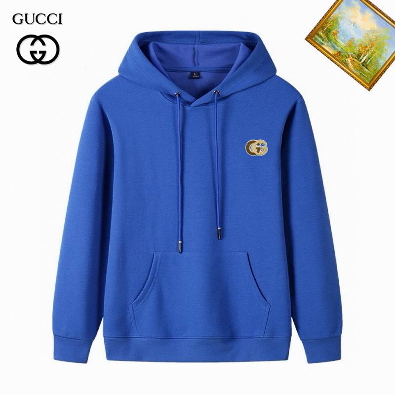 Gucci M-3XL 25tr205