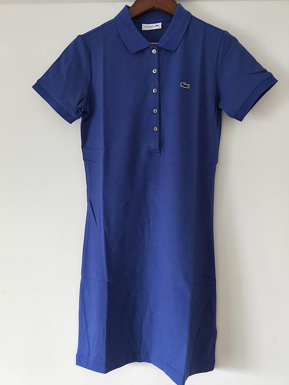 Lacoste XS-XXL xxEF8470