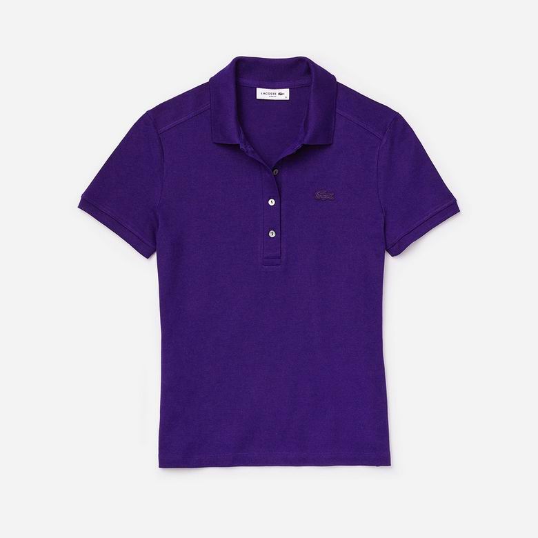 Lacoste sz36-42 xx01