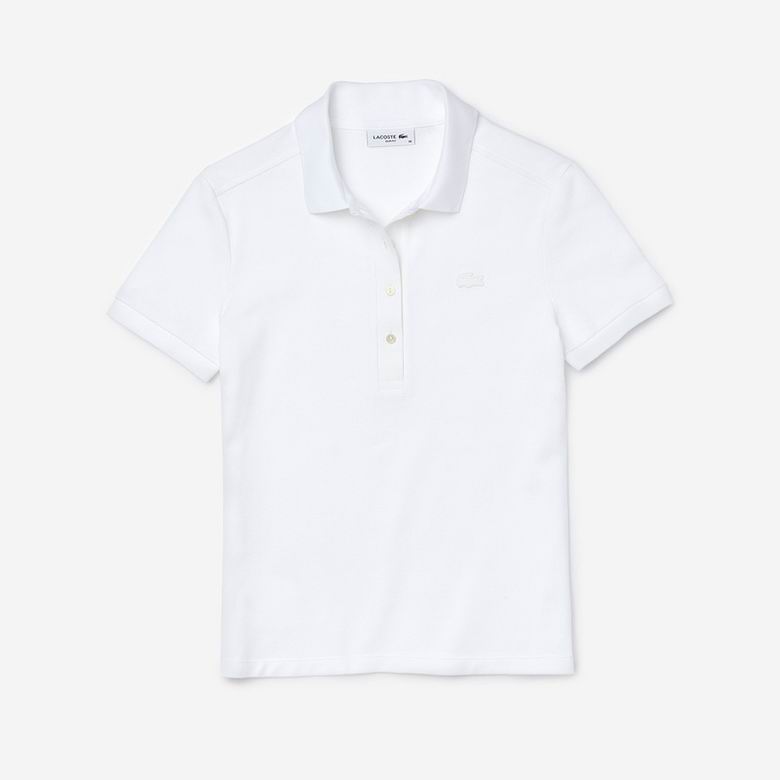 Lacoste sz36-42 xy2239