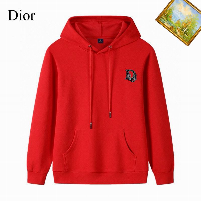 Dior M-3XL 25tr90