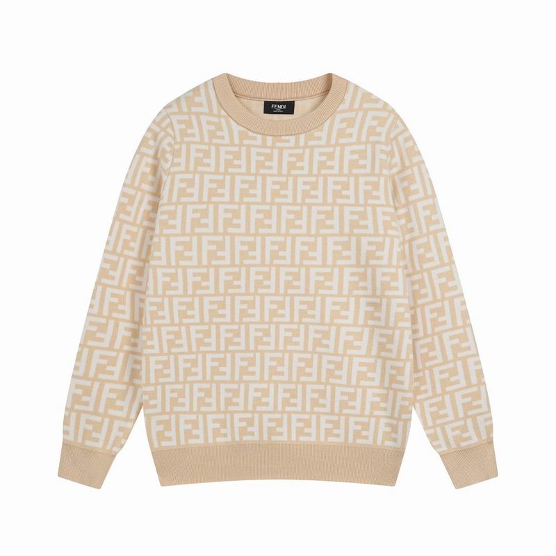 Fendi M-2XL tltxM03
