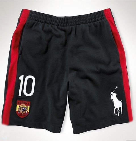 Polo M-XXL tdS054