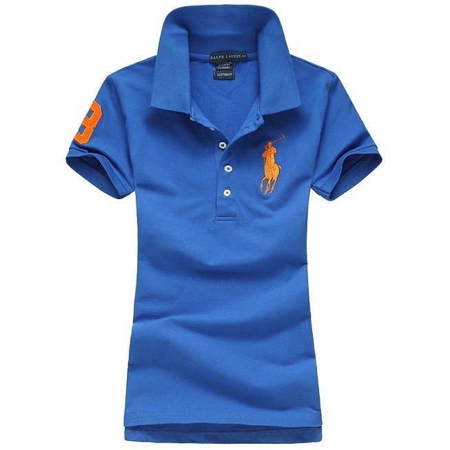 RL S-XL rx6043
