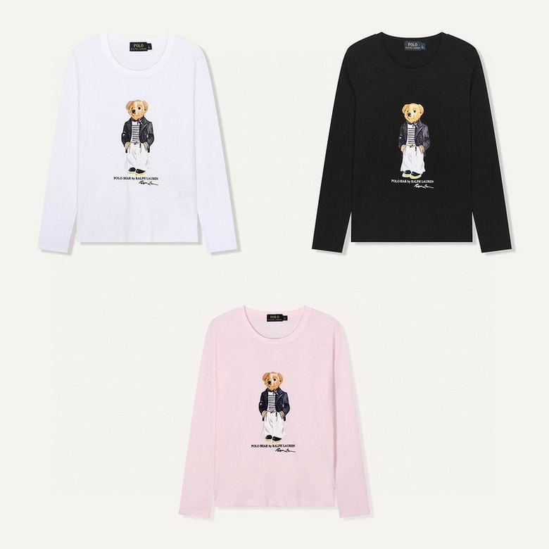 Polo M-XXL xx01